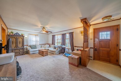 372 Sweinhart Rd, Boyertown, PA 19512 - photo 4