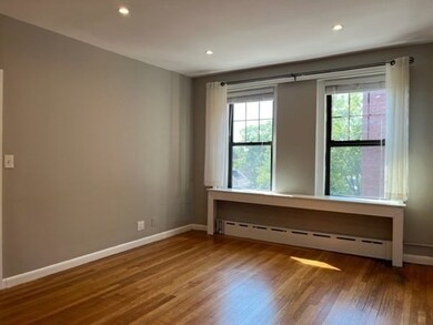 122 the Riverway unit 19, Boston, MA 02215 - photo 7