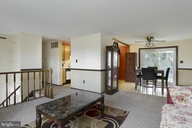 1 Windy Hills Dr, Taneytown, MD 21787 - photo 6