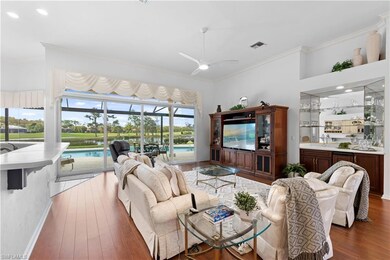 12384 Eagle Ct, Estero, FL 33928 - photo 4