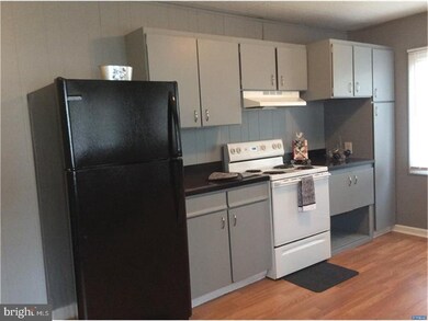 1214 Field Rd, Wilmington, DE 19805 - photo 4