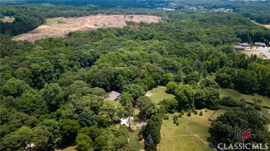 540 Rockwell Church Rd NW, Winder, GA 30680 - photo 3