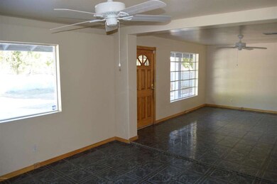 Living Room/Family Room