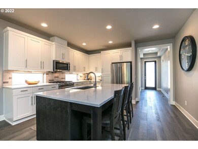 2663 NW Rippling River Ct, Bend, OR 97703 - photo 6