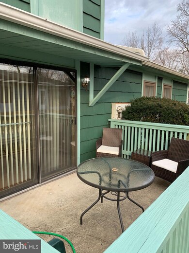 72 Cedarwood Ct unit 72, West Deptford, NJ 08066 - photo 4