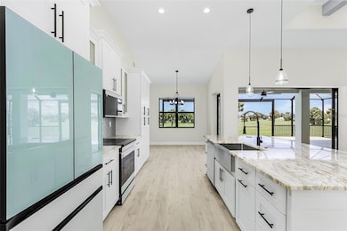 16192 Lime Grove Ct, Punta Gorda, FL 33955 - photo 5