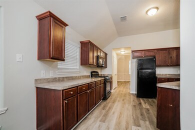 30714 Roadie Pass, Magnolia, TX 77355 - photo 7