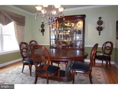 3 Allington Ct, Medford, NJ 08055 - photo 4