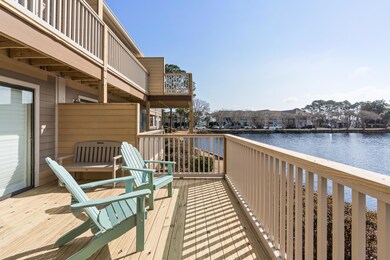 028-903HarbourPointLane-Destin-FL-32550-