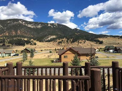 13 Beartooth Rd, Big Sky, MT 59716 - photo 7