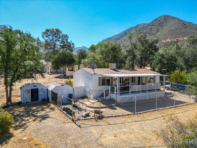 2255 Rembach Ave, Bodfish, CA 93205 - photo 7