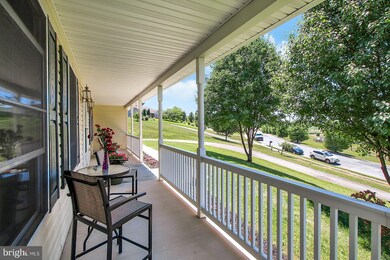 2 Heather Way, Felton, PA 17322 - photo 3