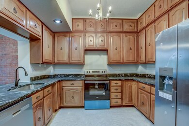 10 N Main St unit 401, Memphis, TN 38103 - photo 7