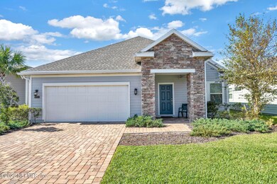 1252 Kendall Dr, Jacksonville, FL 32211 - photo 5