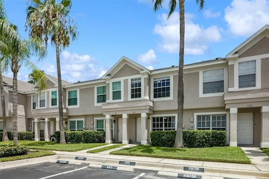 632 Kensington Lake Cir, Brandon, FL 33511 - photo 5