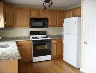 15 Meghan Ln, Dracut, MA 01826 - photo 4