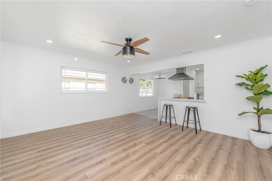 5019 Ashworth St, Lakewood, CA 90712 - photo 7