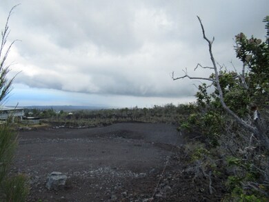 0 Paradise Pkwy unit 670031, Ocean View, HI 96737 - photo 5