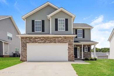018-photo-front-view-13877492