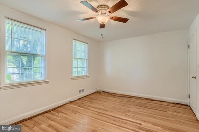 4028 Raymonn Ave, Baltimore, MD 21213 - photo 6