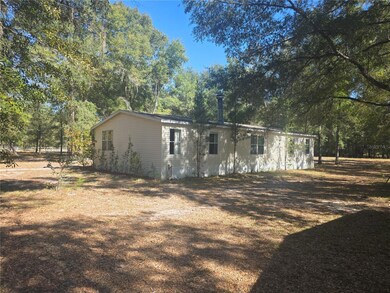 138948 NE 245th Street Rd, Fort Mc Coy, FL 32134 - photo 2