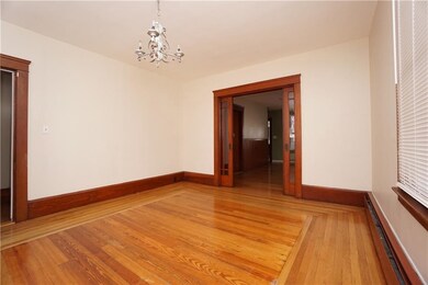 254 Shawmut Ave unit 1, Central Falls, RI 02863 - photo 4