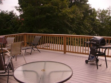 31 Highland Ave unit H4, Sharon, MA 02067 - photo 4