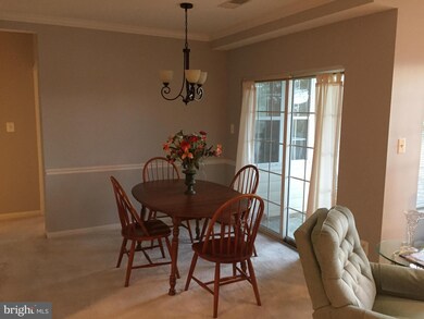 25240 Lake Shore Square unit 203, Chantilly, VA 20152 - photo 6