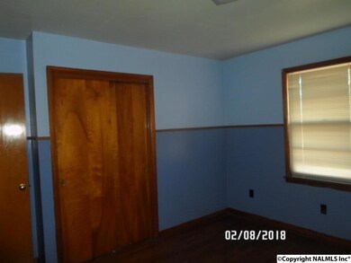 1808 Moody Ridge Rd, Scottsboro, AL 35768 - photo 7