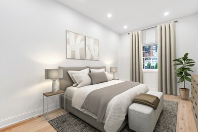 41-15 39th Place unit 1, Sunnyside, NY 11104 - photo 4