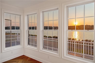 132 E Point Dr, East Providence, RI 02916 - photo 7