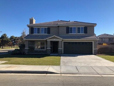 37714 Newbury Place, Palmdale, CA 93552 - photo 2