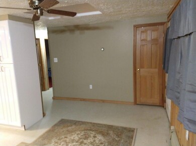 49 Fox Crossing Rd, Bridgton, ME 04009 - photo 6