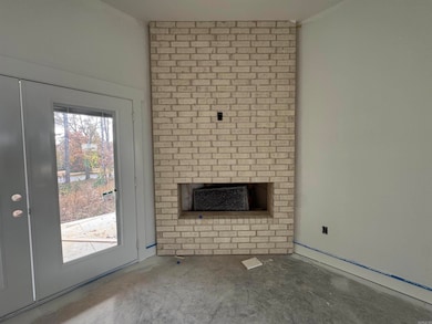 218 Michelle Dr, Beebe, AR 72012 - photo 3