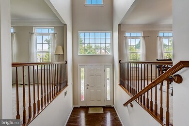 6026 Joseph Scott Dr, Elkridge, MD 21075 - photo 7