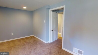 1411 Charlestown Dr, Edgewood, MD 21040 - photo 3