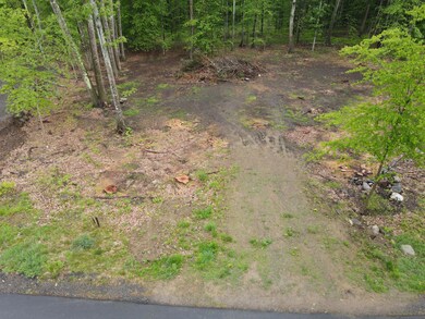 18 Turkeytail Ln, Kittery, ME 03904 - photo 5