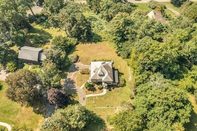 65 Woodbridge Terrace, South Hadley, MA 01075 - photo 5