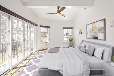 2025 Ash St, Denver, CO 80207 - photo 4