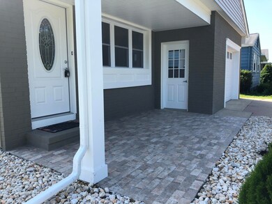 2 Carlsbad Dr, Toms River, NJ 08757 - photo 5