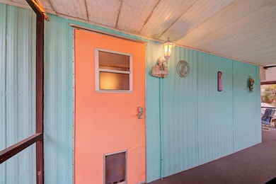 6427 W Richard Dr, Weeki Wachee, FL 34607 - photo 4