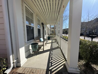 2448 Kings Gate Lane
