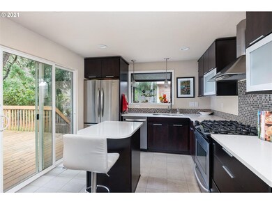 1304 Sherri Ct, West Linn, OR 97068 - photo 7