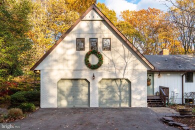 1919 Baltimore Annapolis Blvd, Annapolis, MD 21409 - photo 5