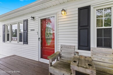 11006 S Preston Hwy, Lebanon Junction, KY 40150 - photo 4