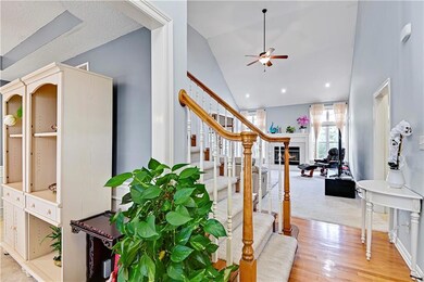 4304 SW Briarbrook Dr, Lees Summit, MO 64082 - photo 6