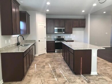 2640 Bayou Chauvin Dr, Marrero, LA 70072 - photo 5