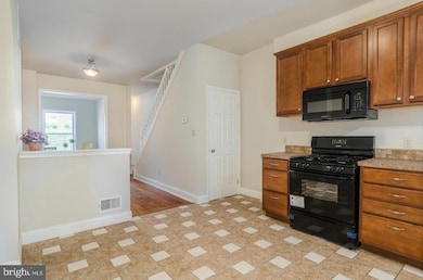 2219 W Baltimore St, Baltimore, MD 21223 - photo 7