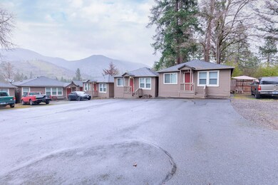 4600 rr hwy030