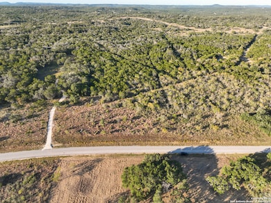 LOT 179 Valley Oaks Ranch, Hondo, TX 78861 - photo 2